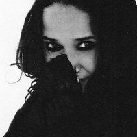 Papia Ghoshal
