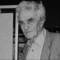 Zdeněk Adamec
