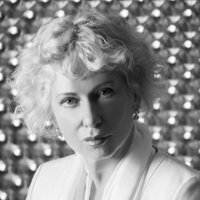 Ingrid Glaserová