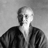 Qi Baishi