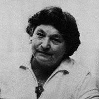 Anna Grmelová