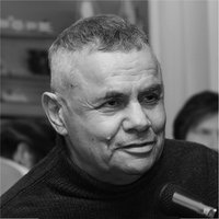 Michail Grobman
