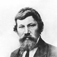 Andreas Groll