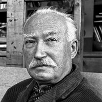 František Gross