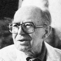 Jaroslav Grus