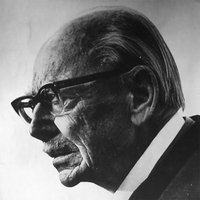 Franz Gruss