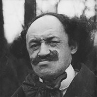 Robert Guttmann