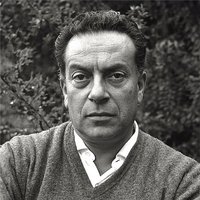 Renato Guttuso