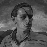Edmund Gwerk
