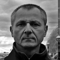 Radek Habelt