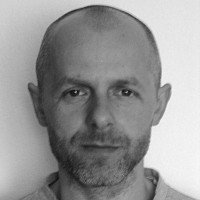 René Hábl