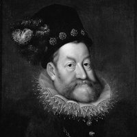 Rudolf II. Habsburský