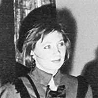 Katja Hajek