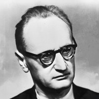 Jiří Hájek