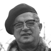 Karel Hájek
