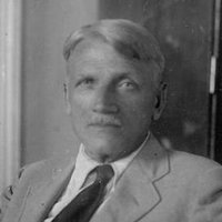 Oskar Hájek