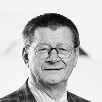 Otto Herbert Hájek