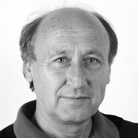 Pavel Hajko