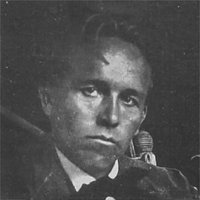 Jan Hála