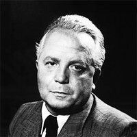 František Halas