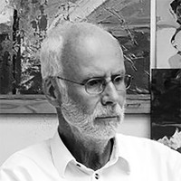 Dobroslav Halata