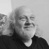 Tomáš Haleš