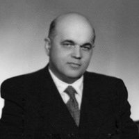Miroslav Halík