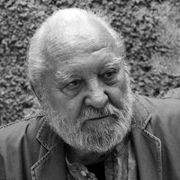 Josef Hampl