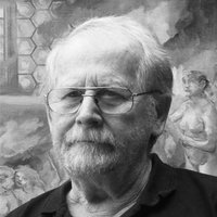 Petr Alois Hampl