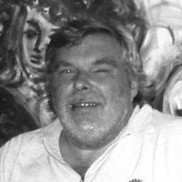 František Hanáček