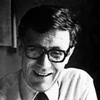Mirko Hanák