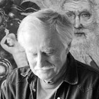 Miroslav Hanák