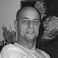 Václav Balšán