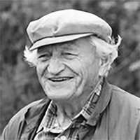 Rudolf Hanych