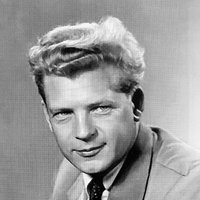 Jiří Hanzelka