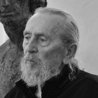 Stanislav Hanzík