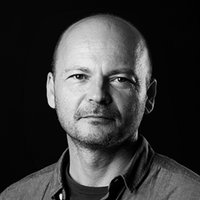 Daniel Hanzlík