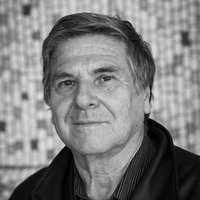 Stanislav Harangozó