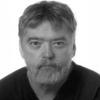 Josef Häring