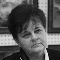 Jiřina Hartingerová