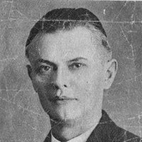 Jaroslav Háša