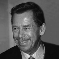 Václav Havel