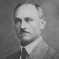 Roman Havelka