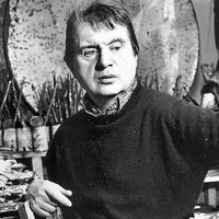 Jiří Havlík