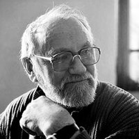 Teodor Baník
