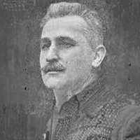 František Havránek