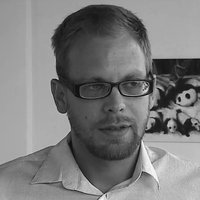 Lukáš Havrda