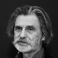 Pavel Baňka