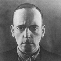 John Heartfield