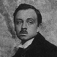 Josef Hegenbarth